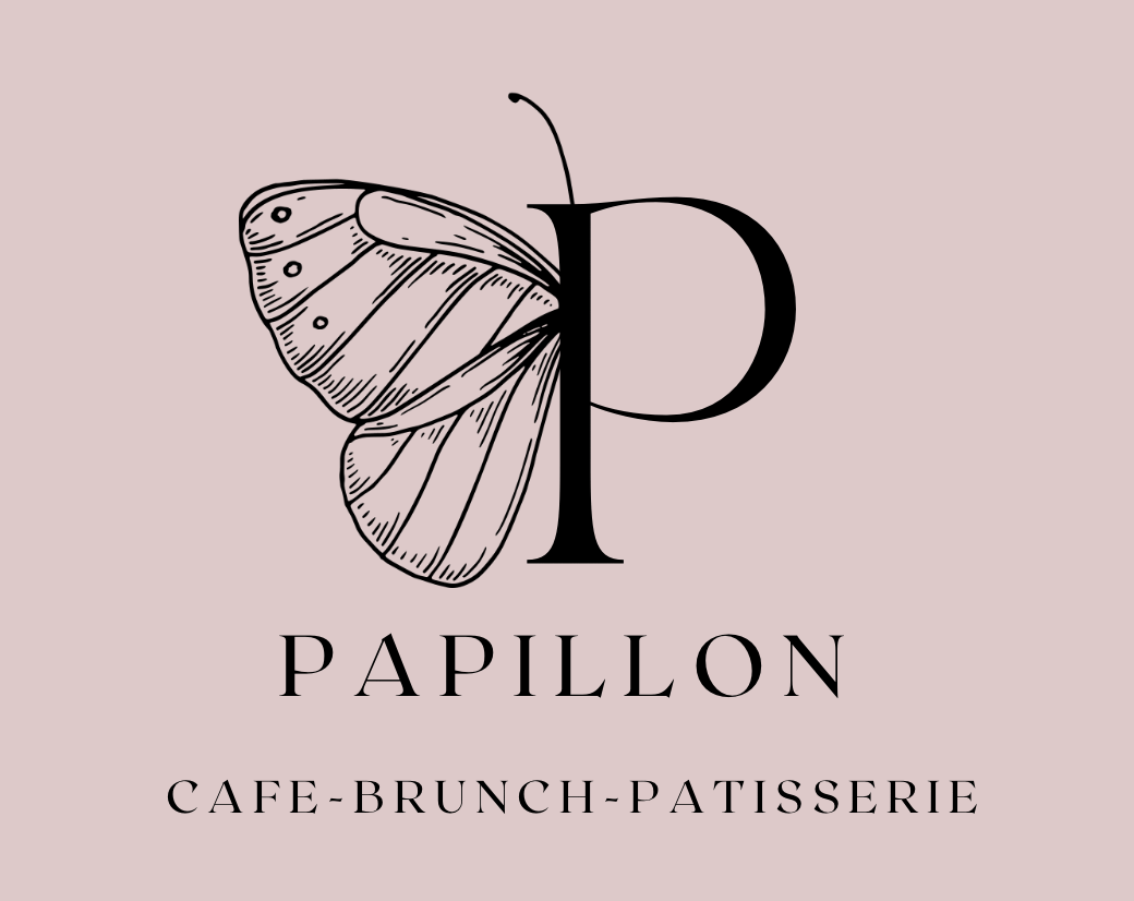 Papillon Pâtisserie